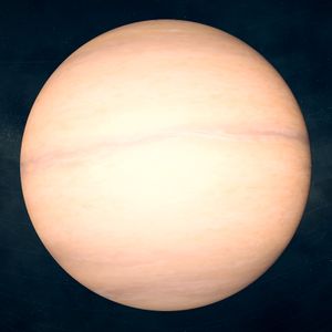 SF-planet-Copernicus VII.jpg