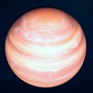 SF-planet-Kazarah.jpg