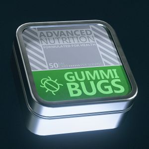 SF-item-Snack Pack - Gummi Bugs.jpg