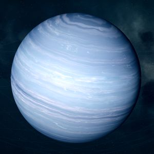 SF-planet-Decaran VIII.jpg