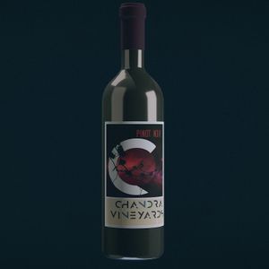 SF-item-Chandra Pinot Noir.jpg