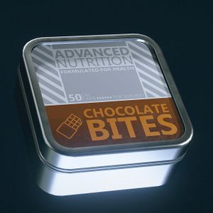 SF-item-Snack Pack - Choco Bites.jpg