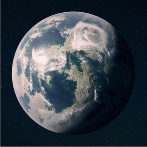 SF-planet-Eridani II.jpg