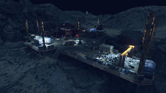 Bindi Mining Outpost.JPG