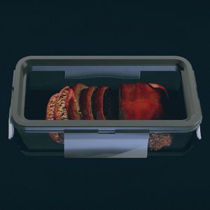 SF-item-Meatloaf.jpg