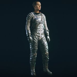 SF-item-Mercury Spacesuit.jpg