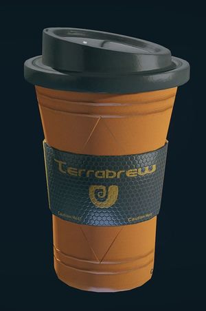 https://images.starfieldwiki.net/thumb/4/42/SF-item-TerraBrew_Cappuccino.jpg/300px-SF-item-TerraBrew_Cappuccino.jpg