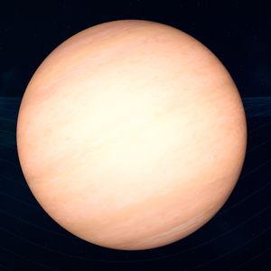 SF-planet-Beta Andraste I.jpg