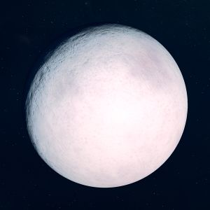 SF-planet-Indum III-a.jpg