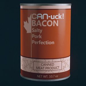 SF-item-CAN-uck! Bacon.jpg
