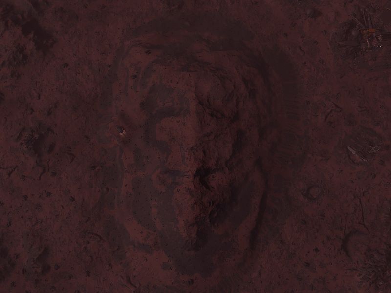 File:SF-place-Face of Mars.jpg