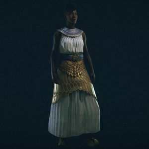 SF-item-Amanirenas' Outfit.jpg