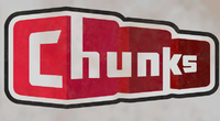SF-Logo-Chunks.png