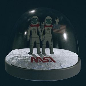 SF-item-NASA Astronauts Snow Globe Snow Globe.jpg