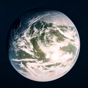 SF-planet-Altair II.jpg