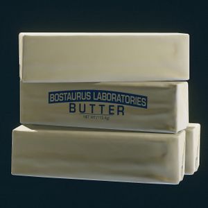 SF-item-Butter.jpg