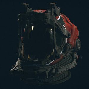 SF-item-Deimos Space Helmet.jpg