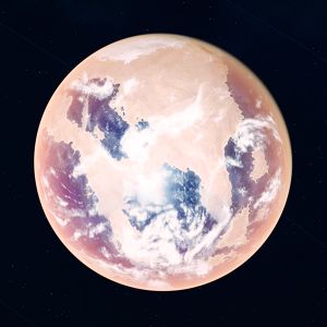 SF-planet-Guniibuu VI-d.jpg