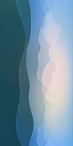 SF-poster-Abstract Painting 11.jpg