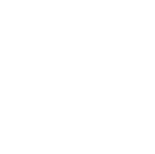 File:SF-Logo-Laredo-White.png