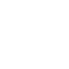 SF-Logo-Laredo-White.png