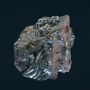 SF-item-Aqueous Hematite.jpg