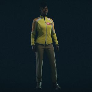 SF-item-Chunks Service Uniform.jpg