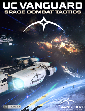 SF-magazine-Vanguard Space Tactics 01.png