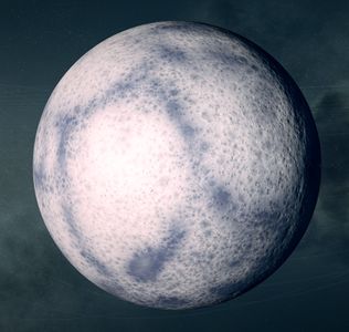 SF-planet-Decaran II.jpg