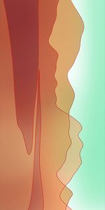 SF-poster-Abstract Painting 12.jpg