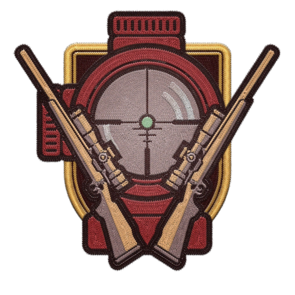 File:SF-skill-Sniper Certification 4.png