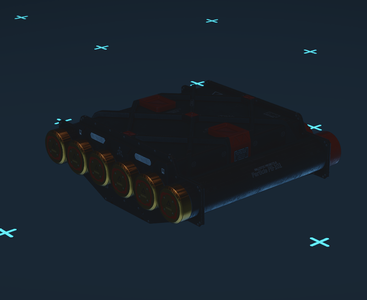SF-shipmodule-Vanguard Ares Particle Cannon.png