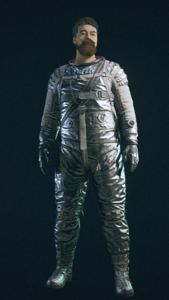 SF-Item-Mercury Spacesuit.png