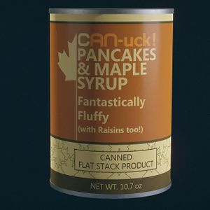 SF-item-CAN-uck! Pancakes Plus.jpg