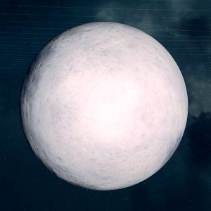 SF-planet-Altair III-c.jpg