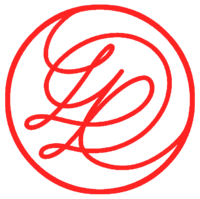 SF-Logo-Laredo.png