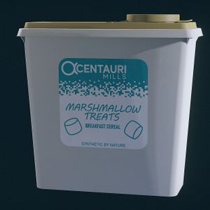 SF-item-Marshmallow Treat Cereal.jpg
