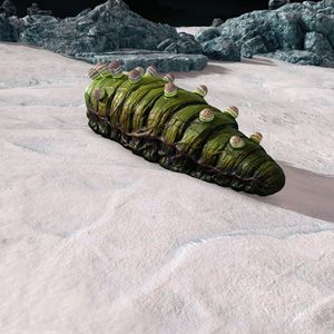 SF-fauna-Hunting Caterpillar Scavenger.jpg