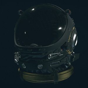 SF-item-Deep Recon Space Helmet.jpg