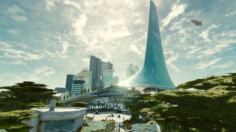 File:Screenshot-New Atlantis-Skyline.jpg