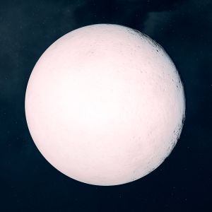 SF-planet-Altair IV-b.jpg