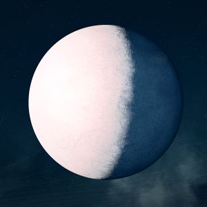 SF-planet-Altair V-a.jpg