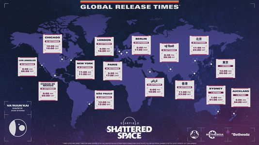 SFWiki-news-Shattered Space Release Times.jpg