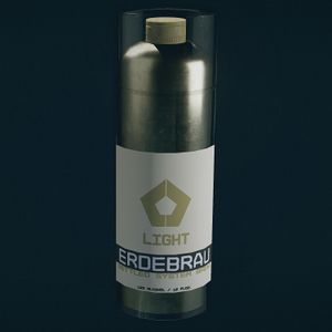 SF-item-Erdebrau Light Can.jpg