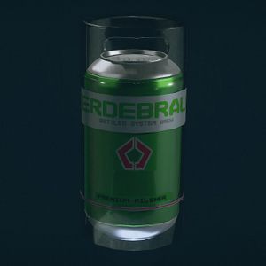 SF-item-Erdebrau Pils Can.jpg