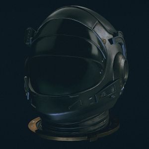 SF-item-Shocktroop Space Helmet.jpg
