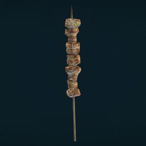 SF-item-Stellar Kebabs.jpg