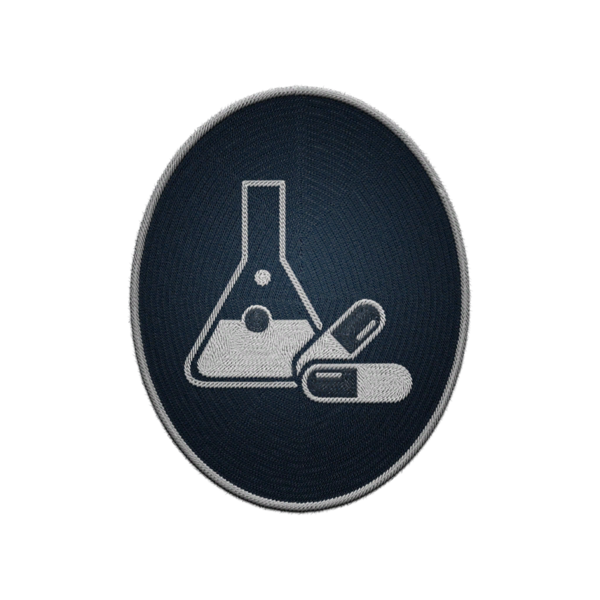 File:SF-skill-Chemistry 0.png