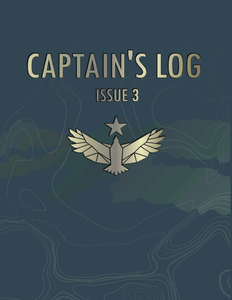 SF-magazine-Freestar Collective Captain's Log 03.png