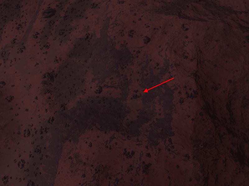 File:SF-place-Face of Mars-Snowglobe Medium.jpeg